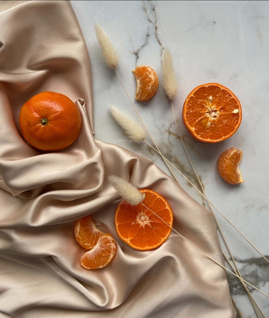 Vitaminas C imunitetui: ką sako mokslas ir mano patirtis