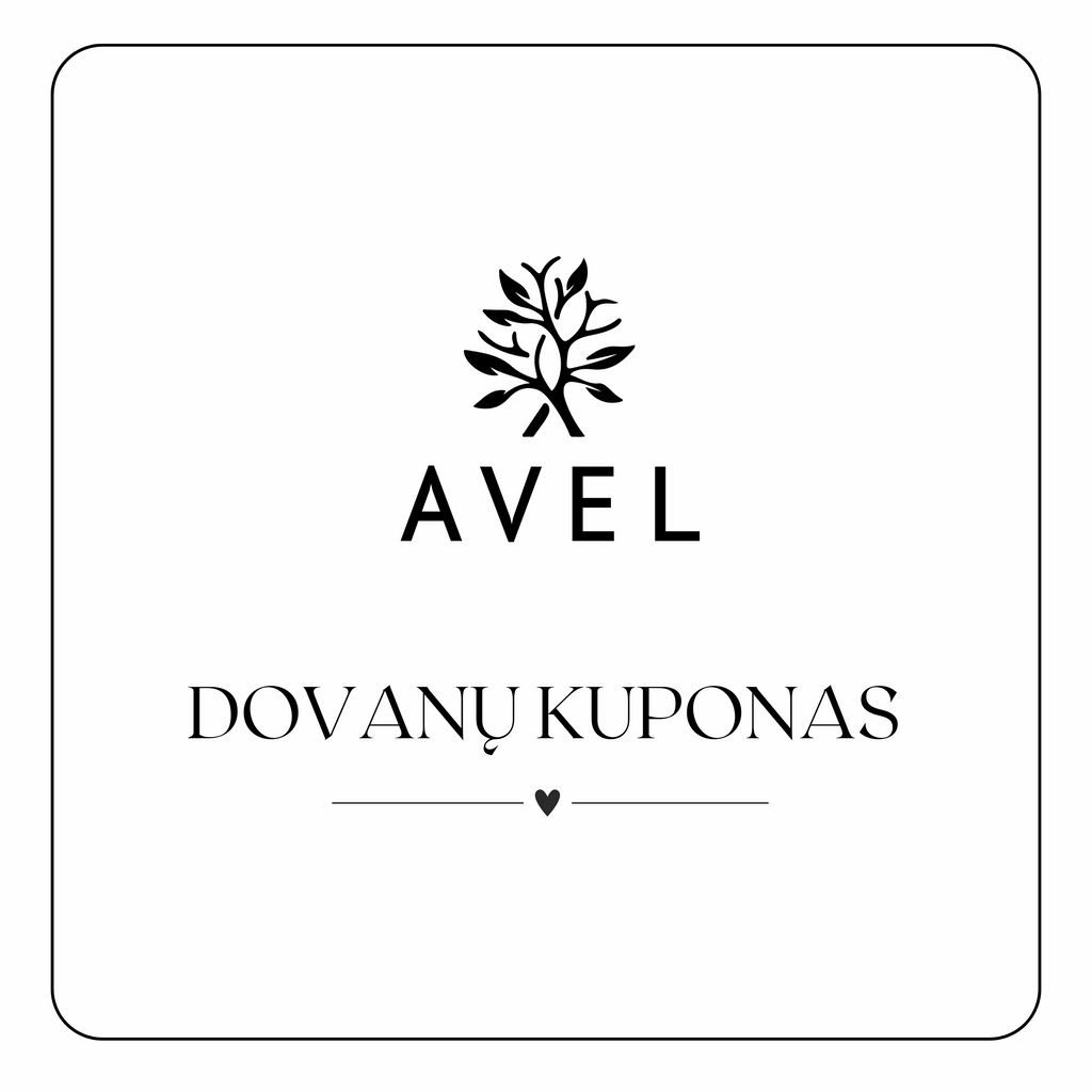 Avel Auk iausios Kokyb s Maisto Papildai Mineralai avel-auk-iausios-kokyb-s-maisto-papildai-mineralai