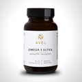 Omega-3 ULTRA