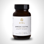 Omega-3 ULTRA