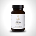 Sleep+ Complex