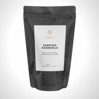 Maistinės skaidulos lieknėjimui Žarnyno Harmonija pakuotė 250 g