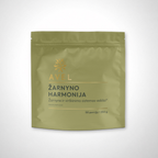 Skaidulos Žarnyno harmonija